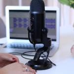the top 25 must-listen podcasts for small business owners